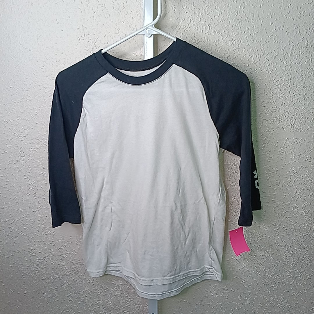 Under Armour YLG Shirt