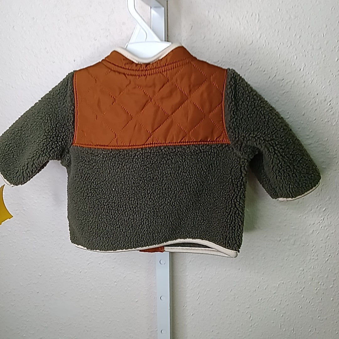 Old Navy 0-3 Months Jacket