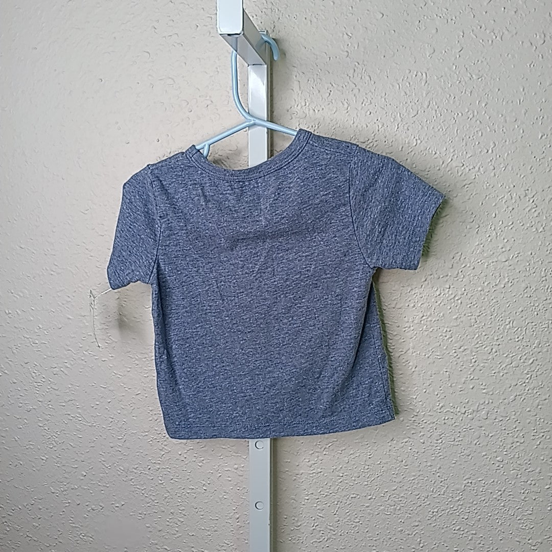 Children's Place 12-18 Months Shirt
