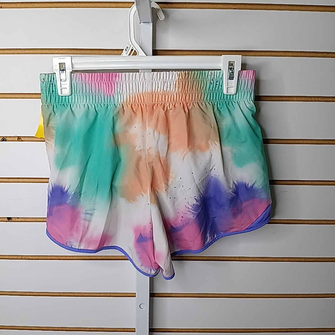 Athletic Works 10/12 Shorts
