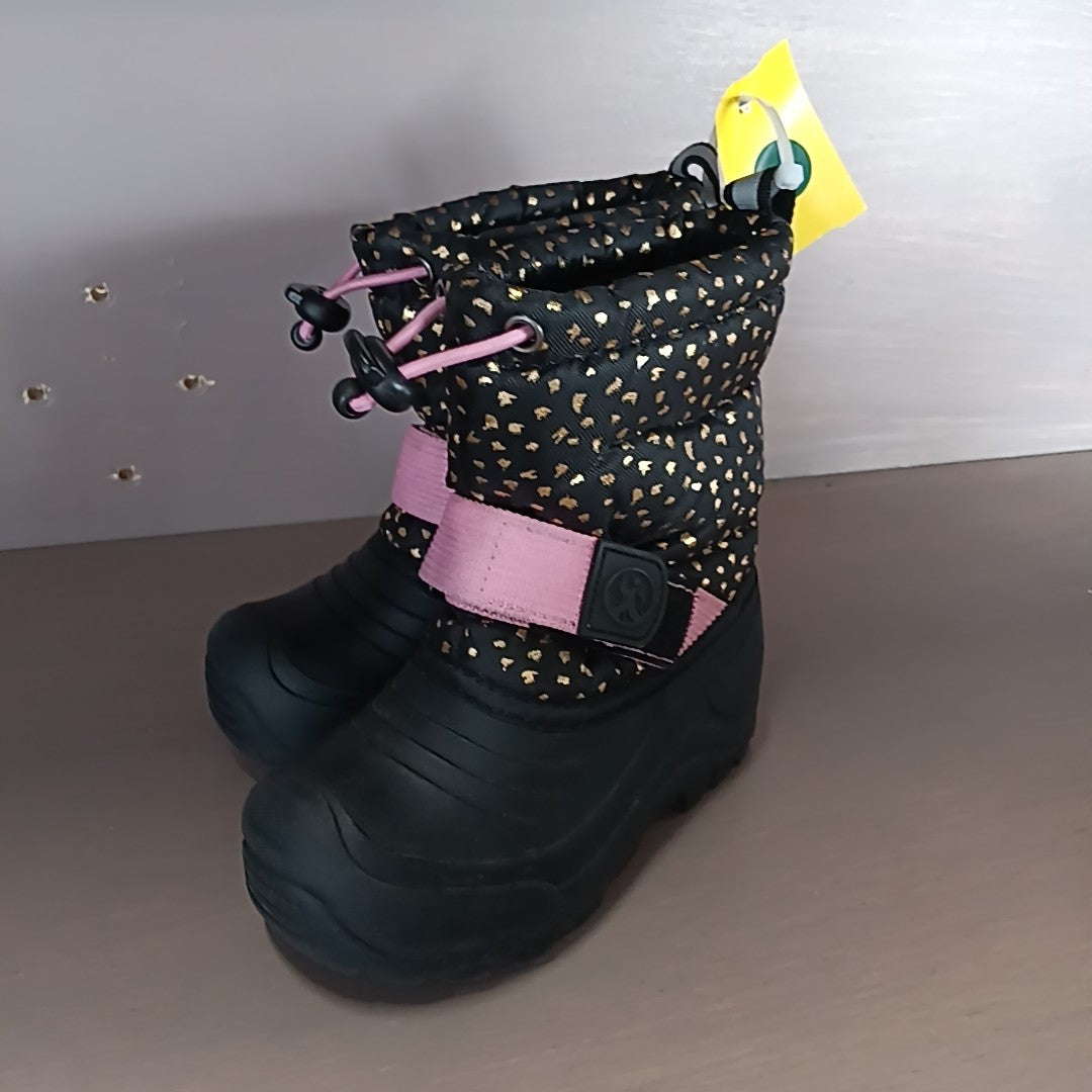 Northside 7C Boots