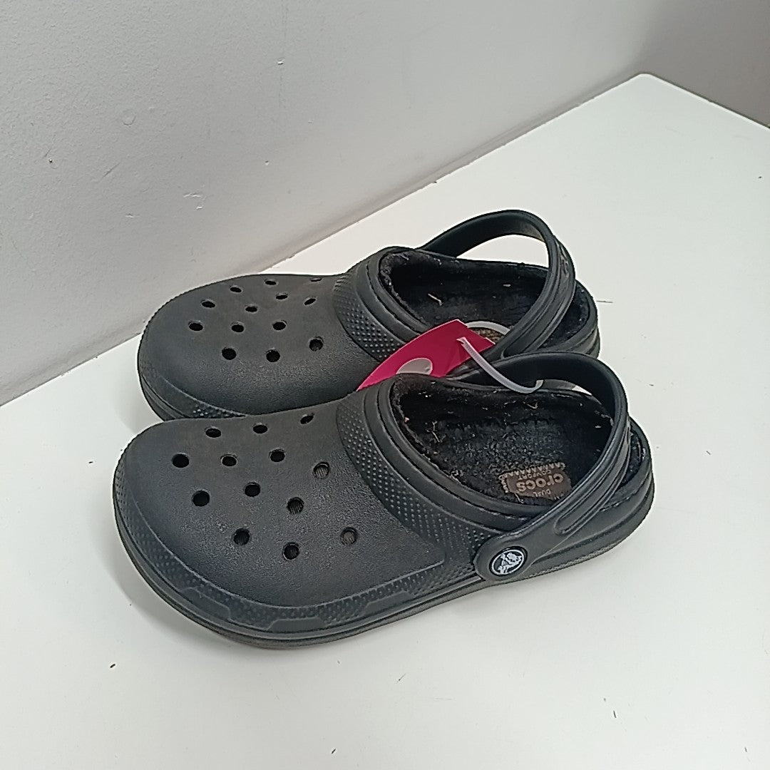Crocs 2Y Sandals