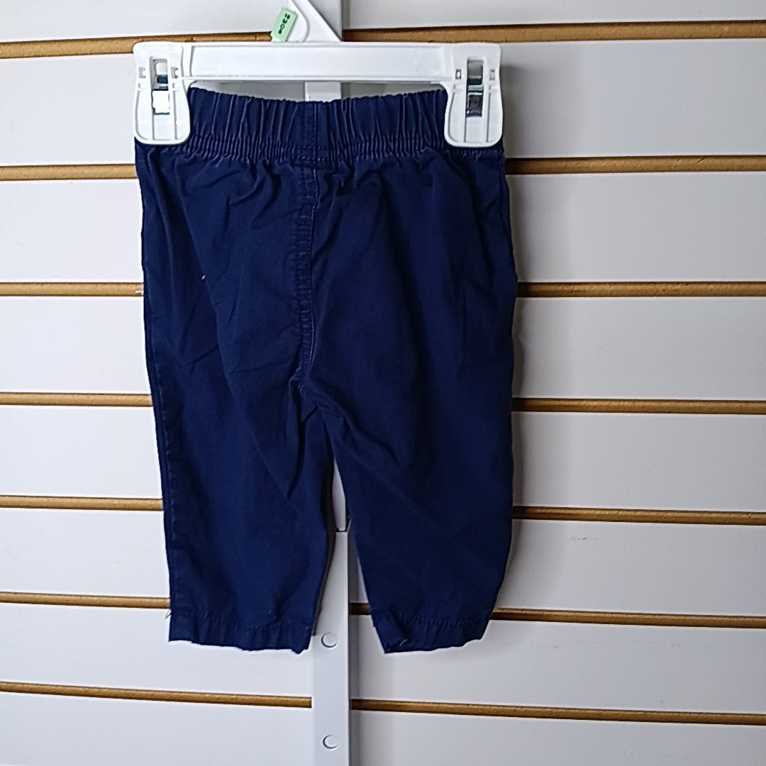 Carter's 6 Months Pants