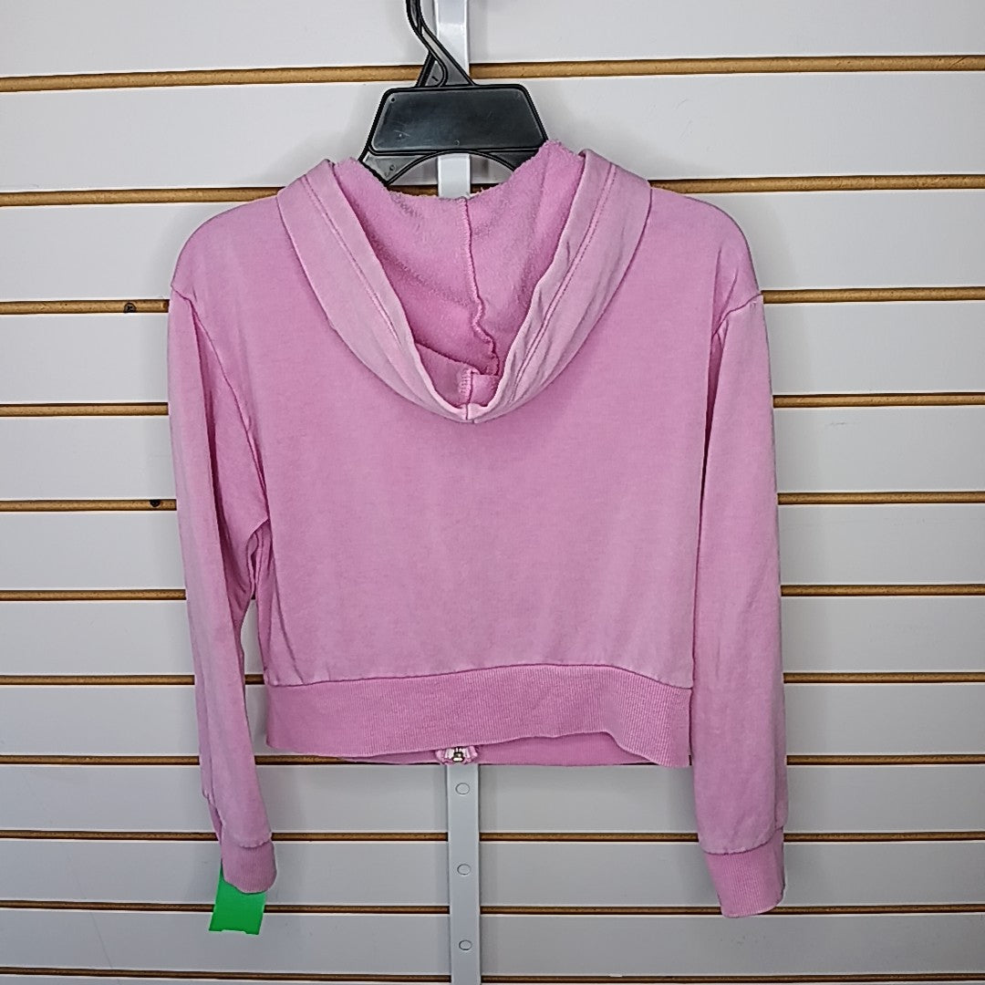 Stitch & Pine 7/8 Sweater/Sweatshirt