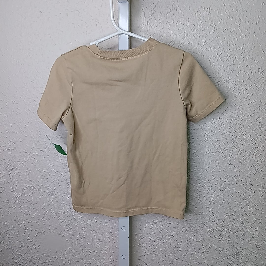 Garanimals 3T Shirt