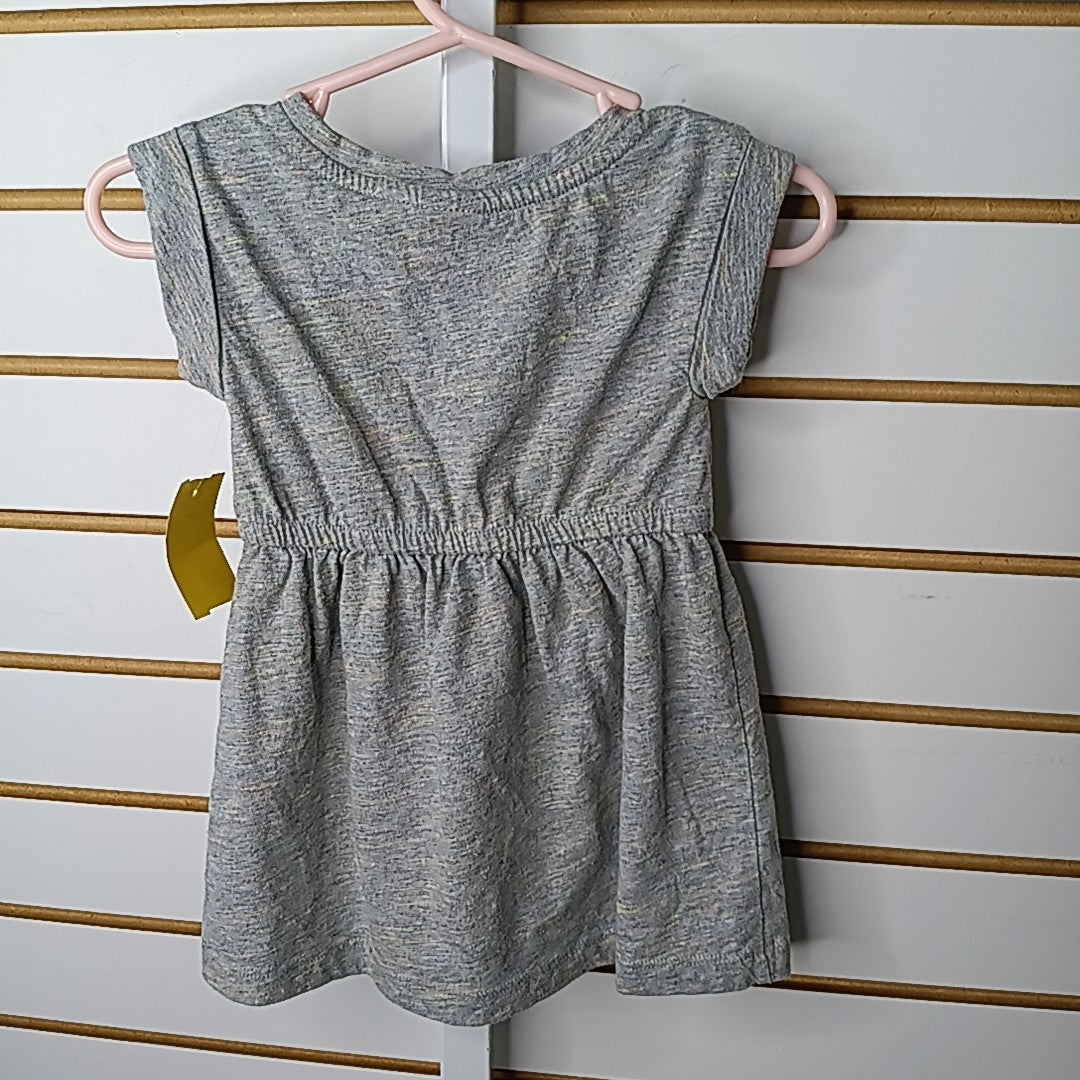 Baby Gap 12-18 Months Dress