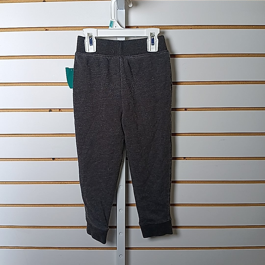 Garanimals 4T Play Pants/Sweatpants