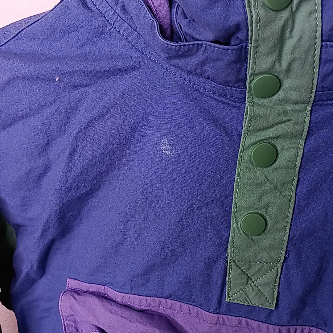Free Assembly 14/16 Sweater/Sweatshirt