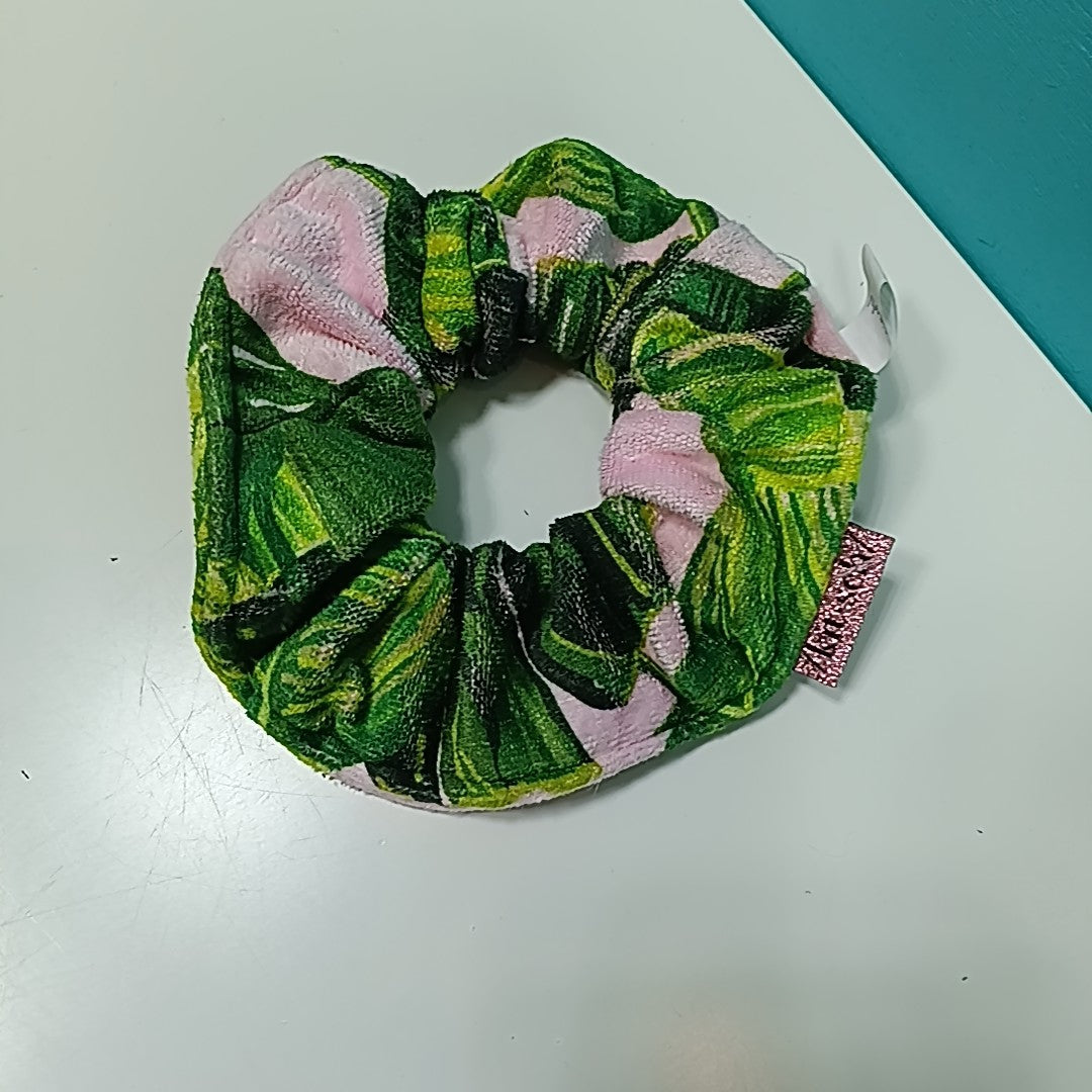 /kit-sch/ One Size Hair Accessory
