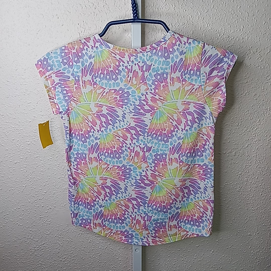 Children's Place 10/12 Shirt