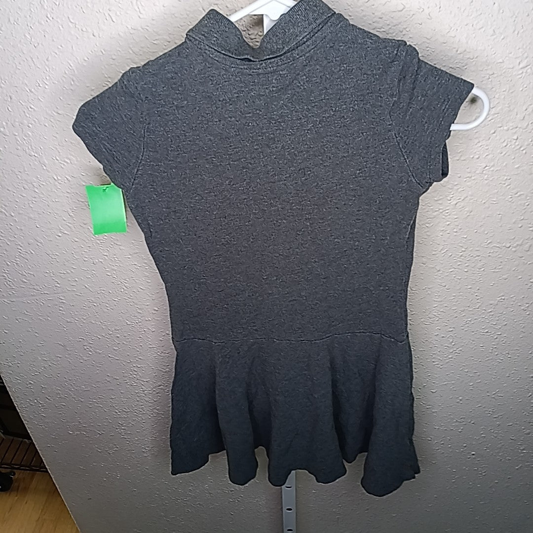 Children's Place 10/12 Dress