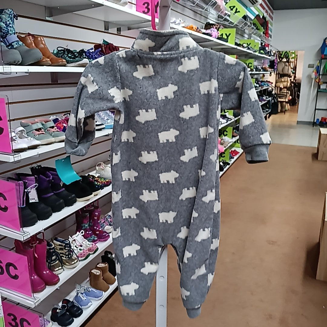 Carter's 9 Months Romper