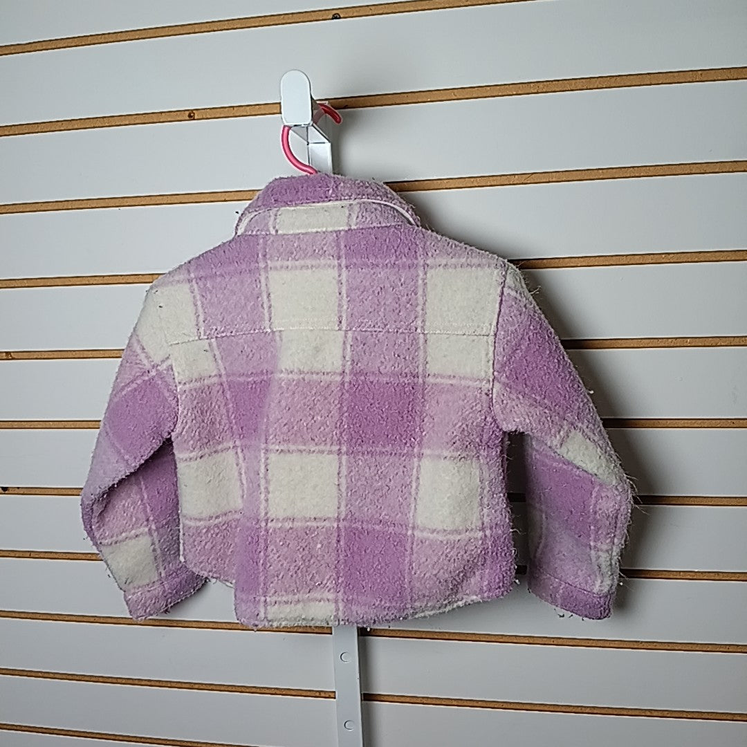 Carter's 3T Sweater/Sweatshirt