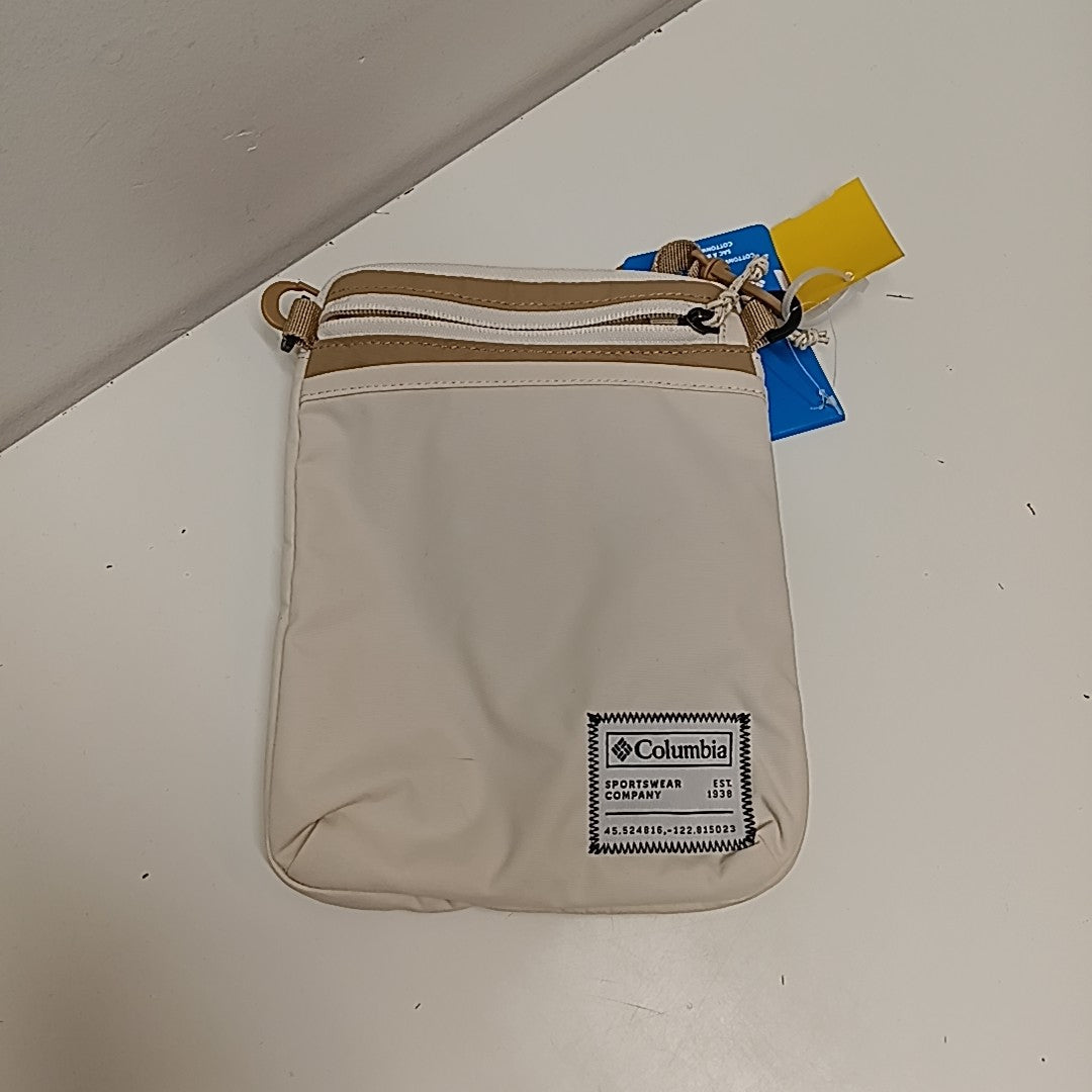 Columbia Purse