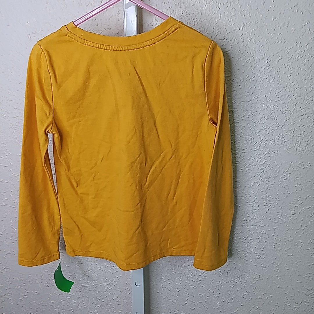 Cat & Jack 5T Shirt
