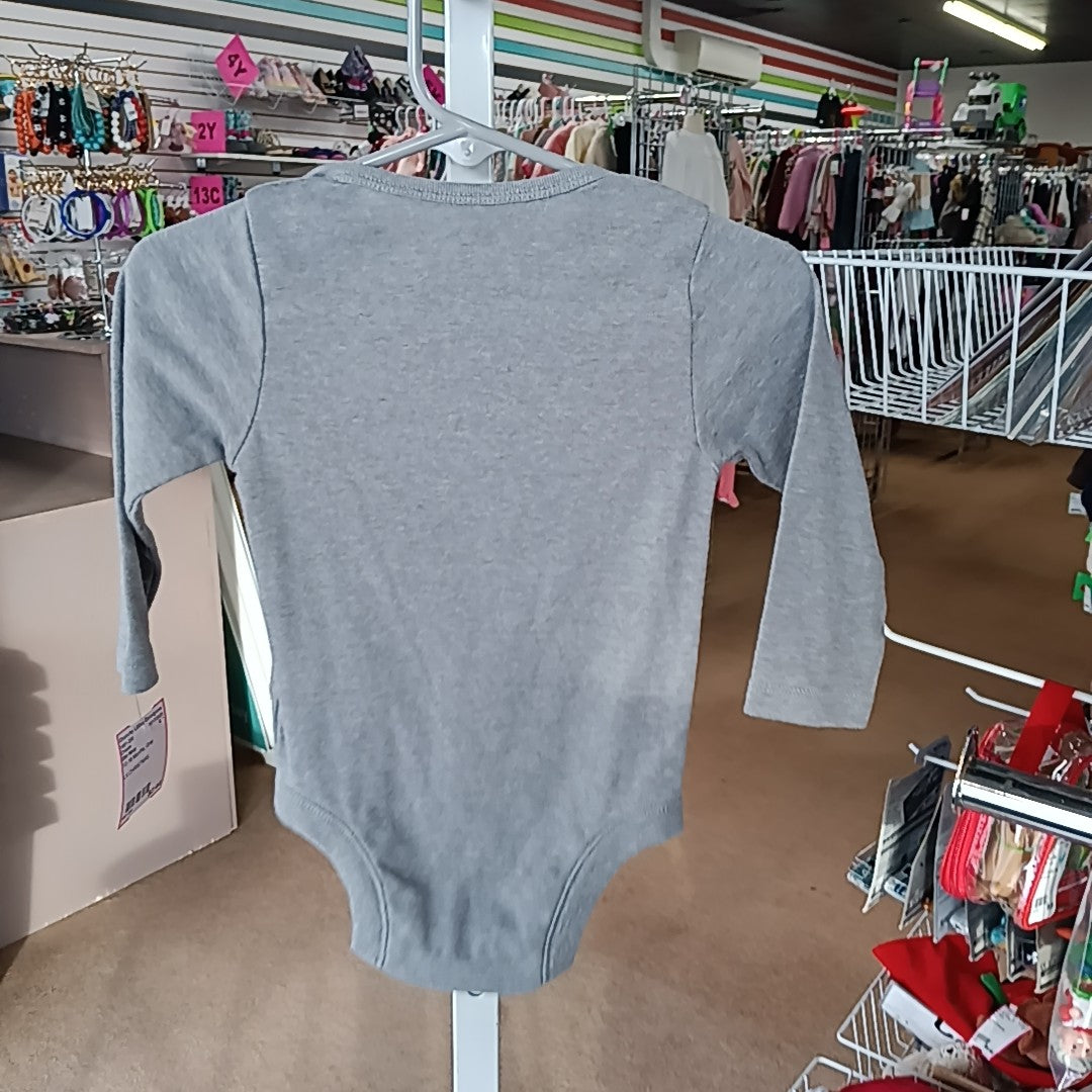 Old Navy 12-18 Months Onesie