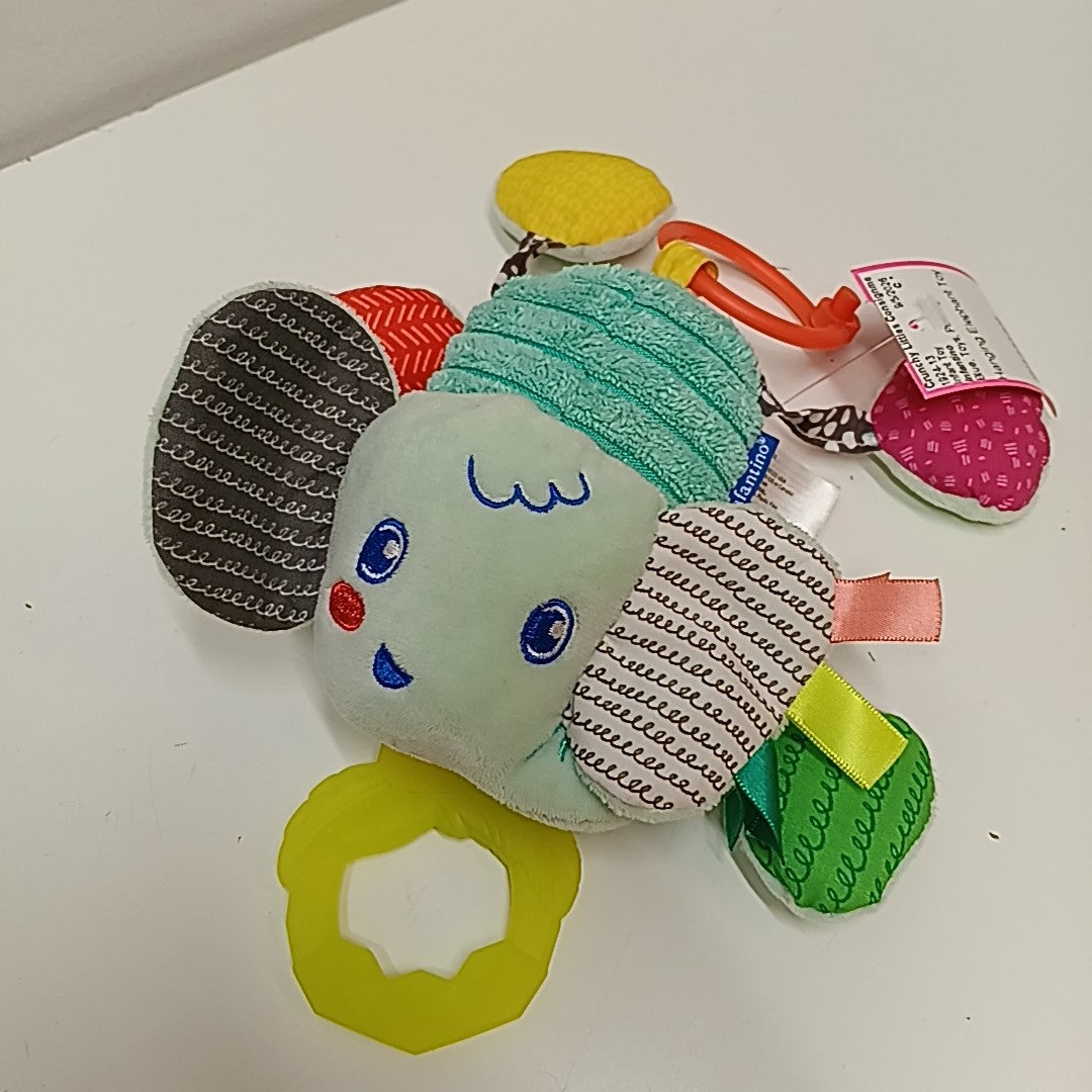 Infantino Infant Toy