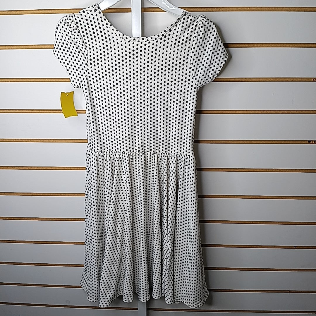 Dot Dot Smile 7 Dress