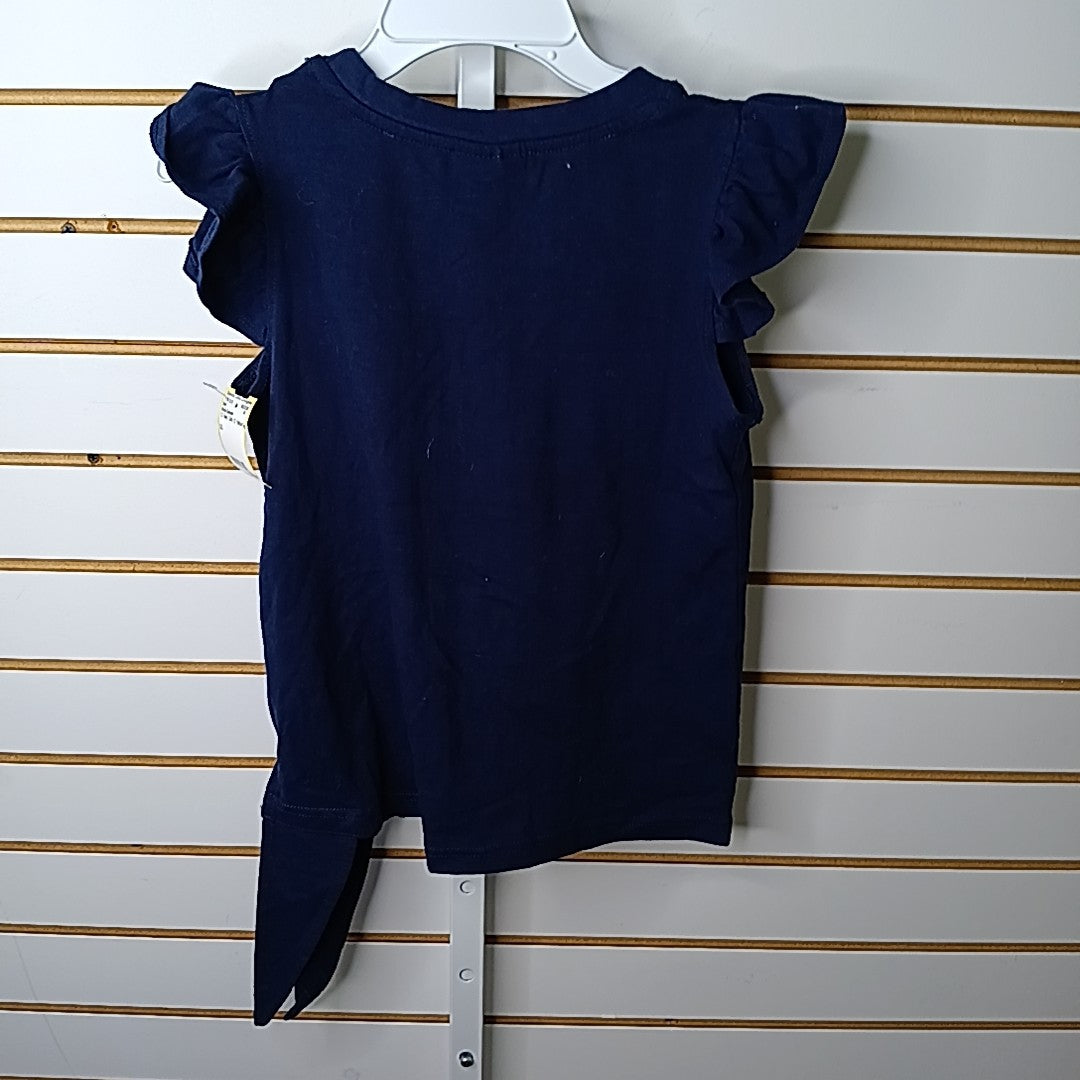 Vince Camuto 12 Shirt