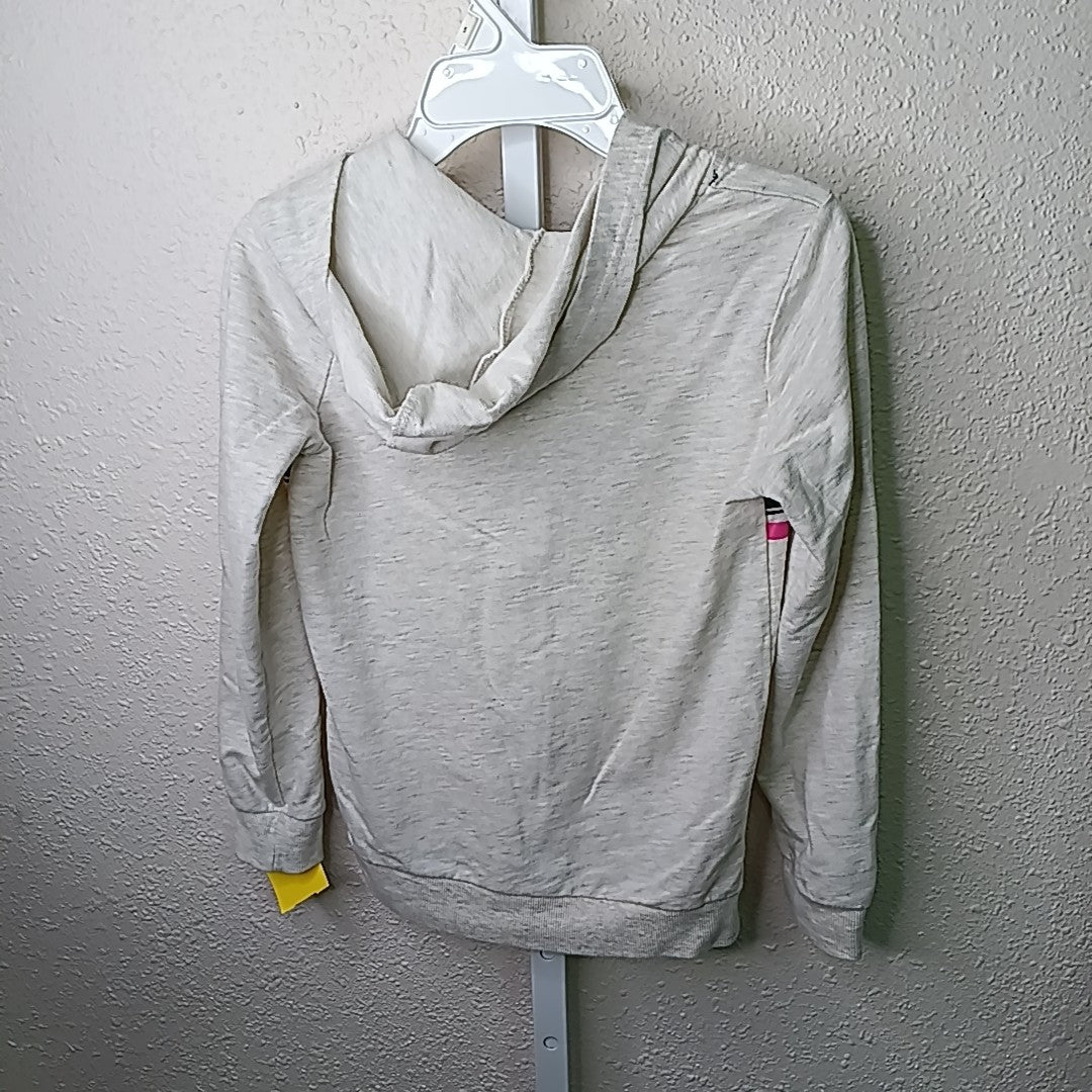 Harry Potter 7/8 Sweater/Sweatshirt