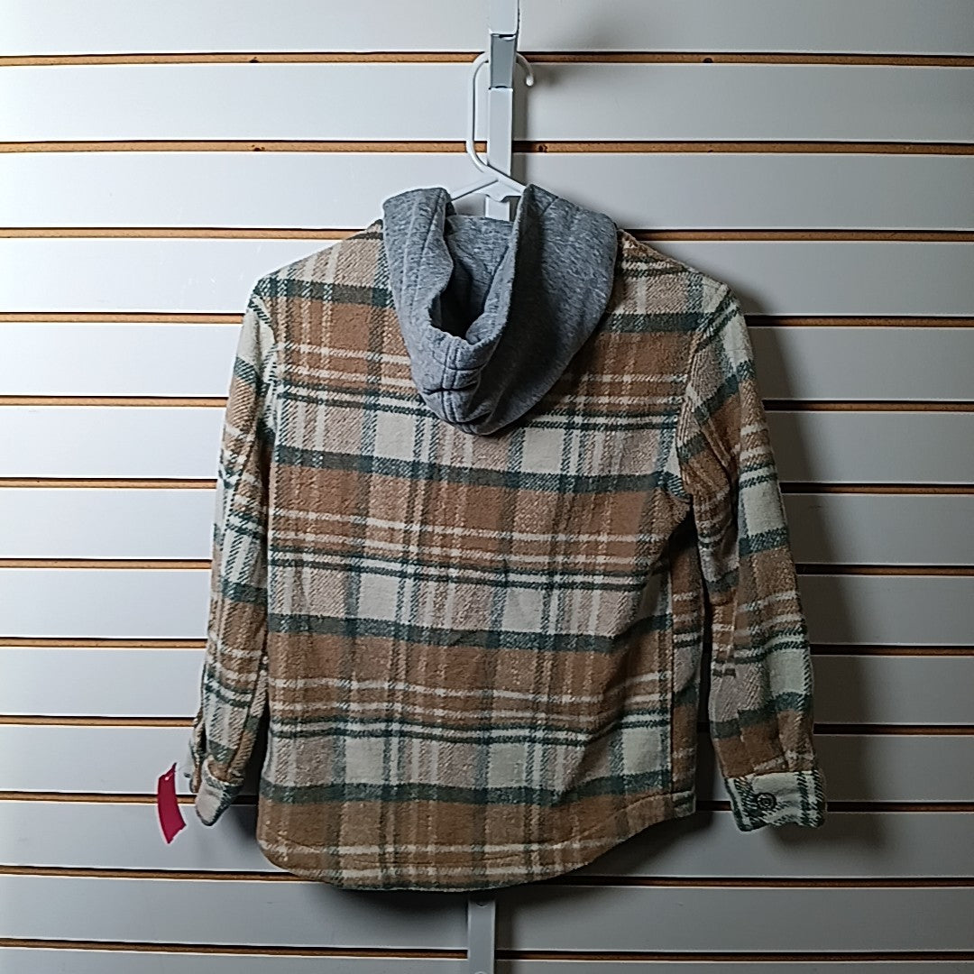 RSQ Jeans M Sweater/Sweatshirt