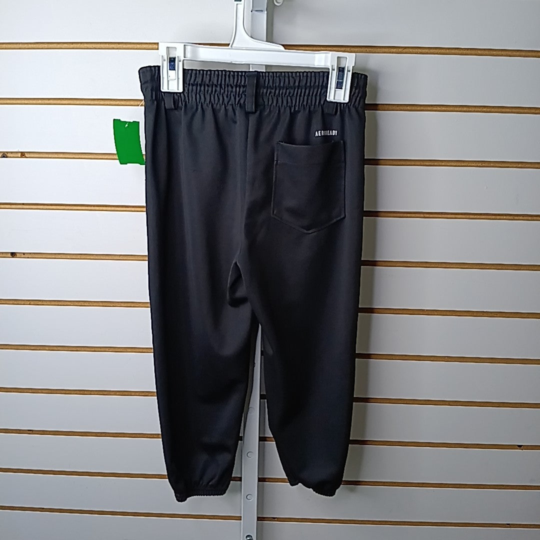 Adidas Sports Equipment