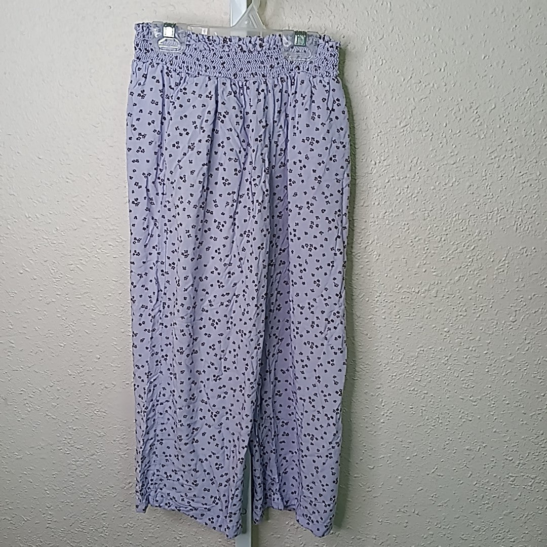 H&M 10 Pants