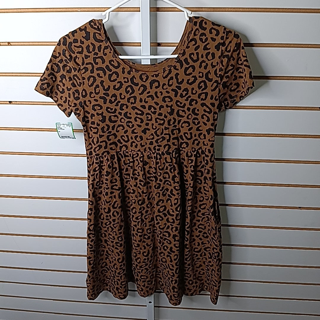 Old Navy 14/16 Dress