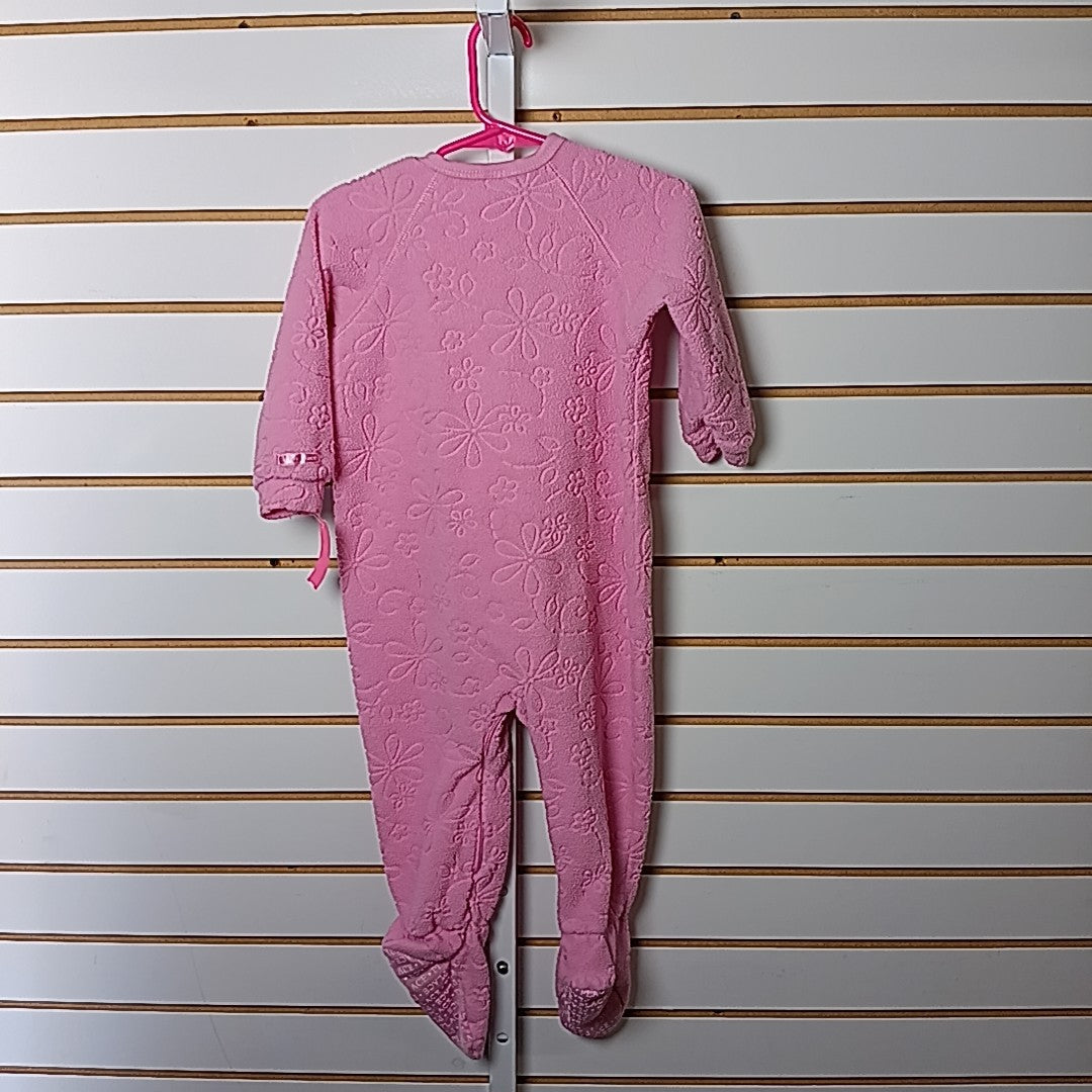 Children's Place 24 Months Sleeper/Footies