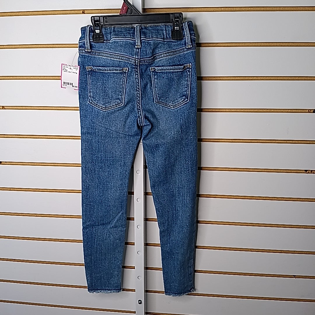 Old Navy 7 Pants