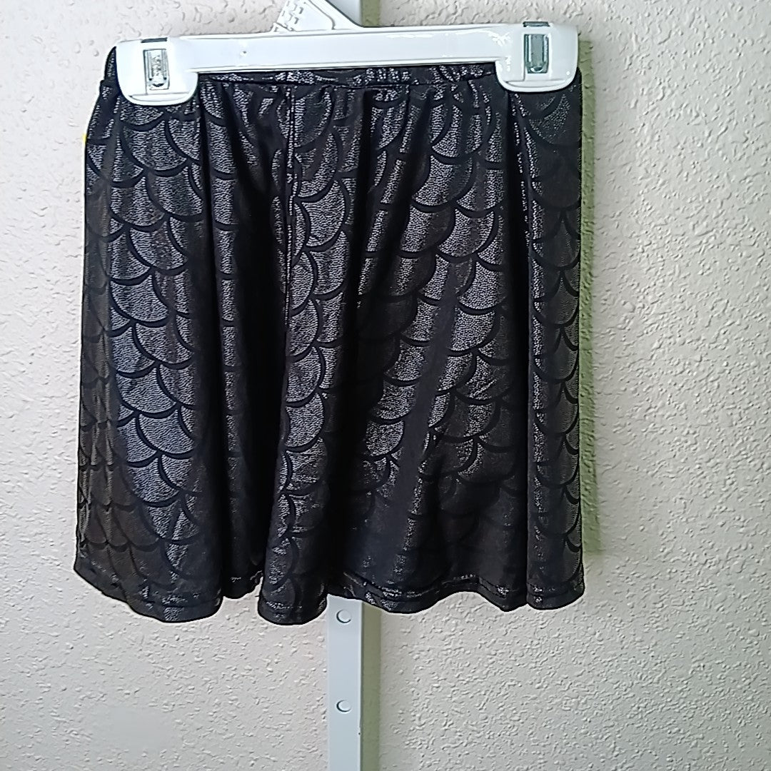 XL Skirt