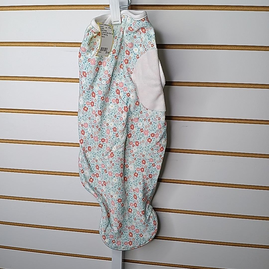 Aden & Anais Swaddle