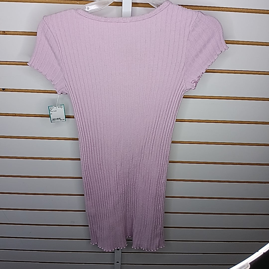Dip 10/12 Dress