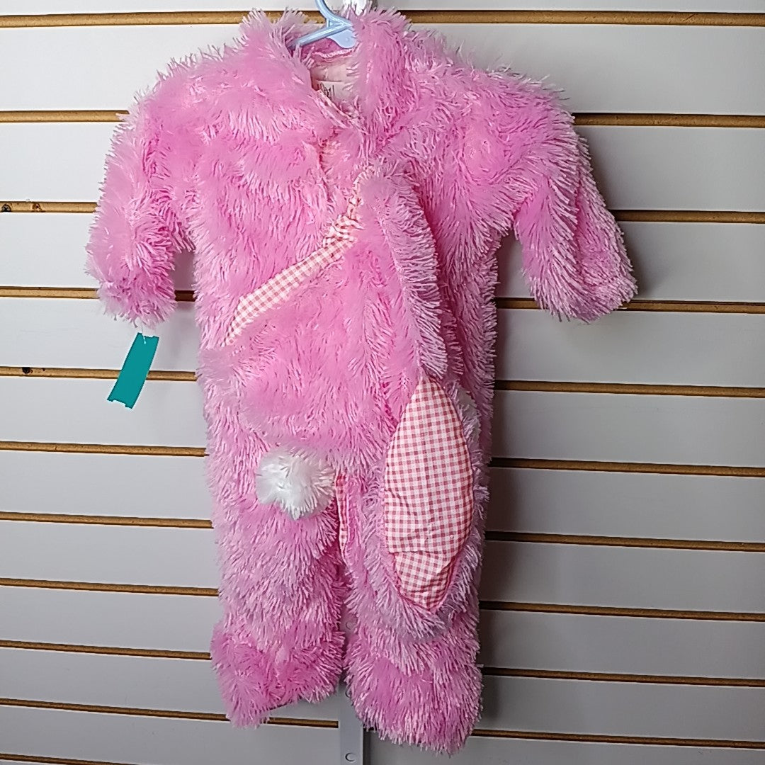 Rubies (Costumes) 0-6 Months Costume