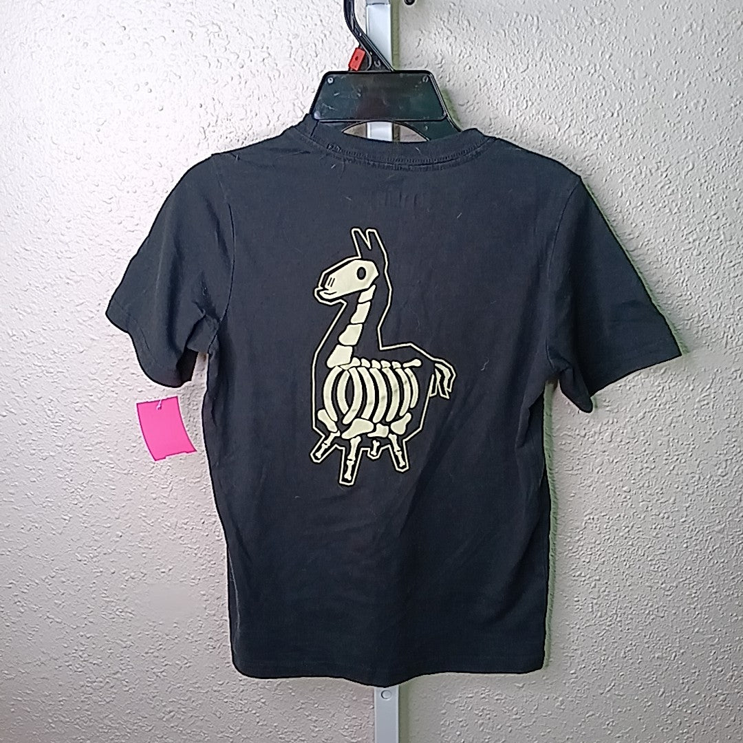 Fortnite 8 Shirt