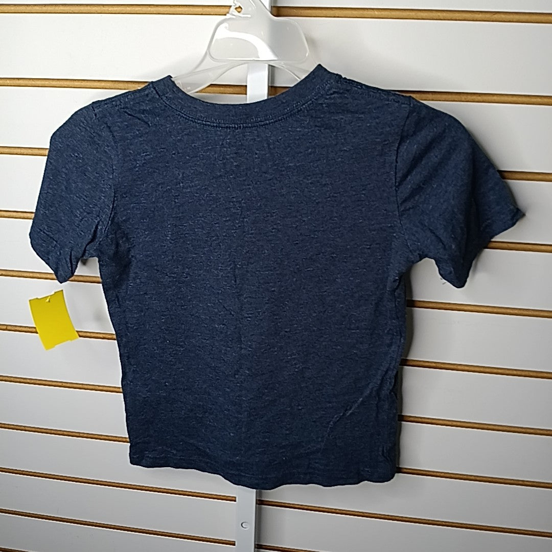 Bass Pro Shops M Shirt