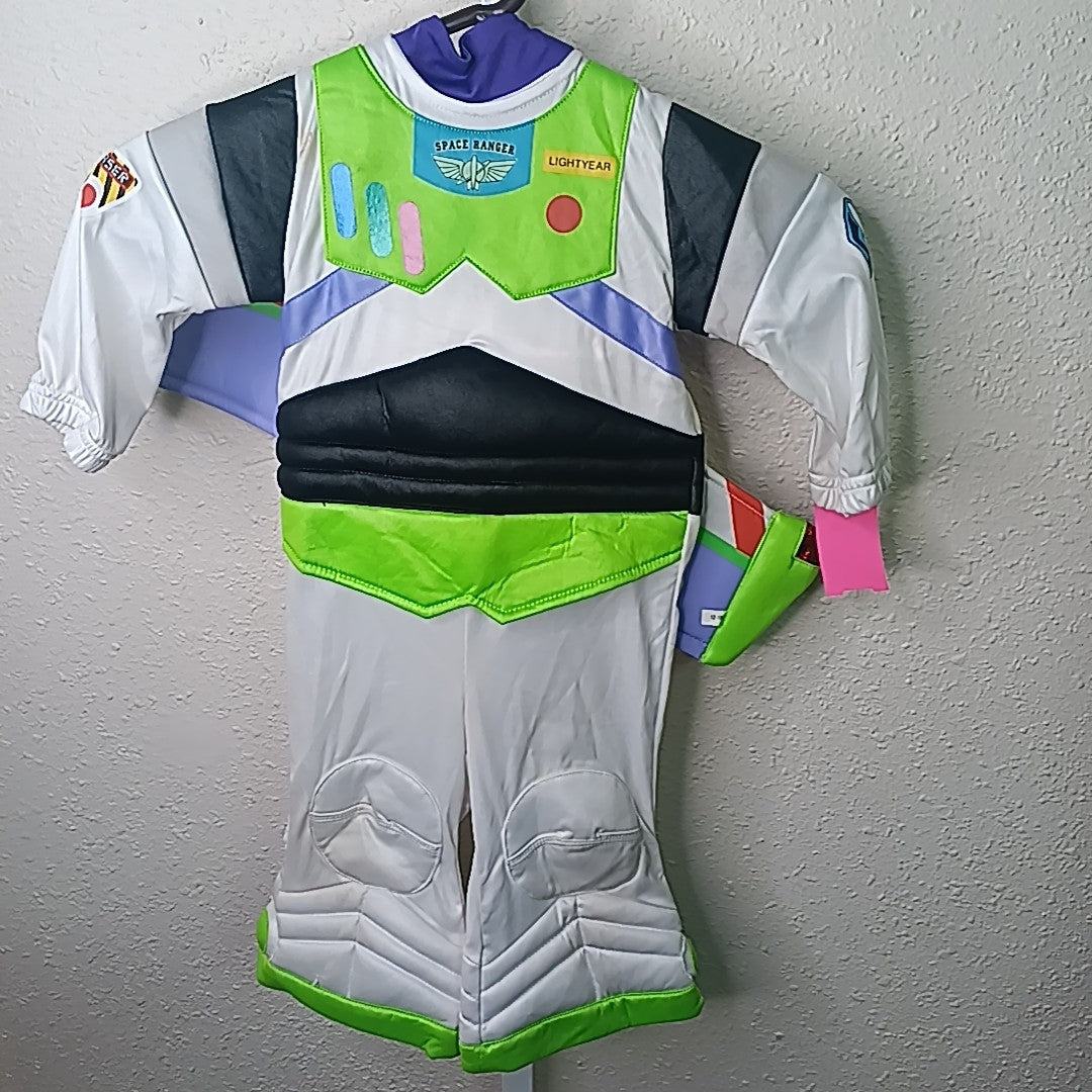 Disney 12-18 Months Costume