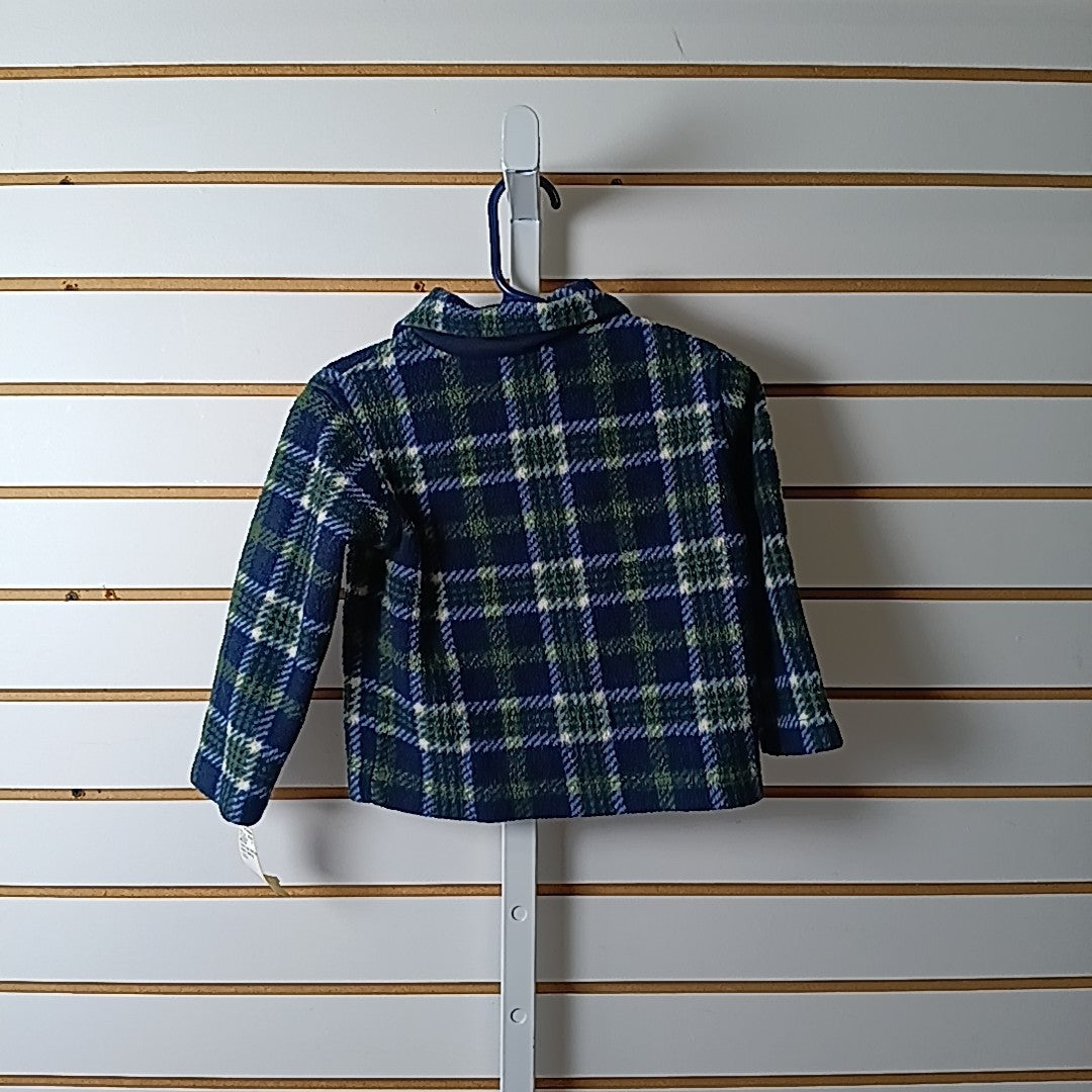 Little By Little 18 Months Sweater/Sweatshirt
