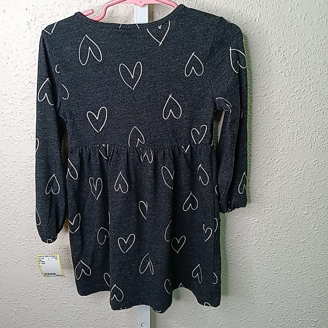 Old Navy 3T Dress