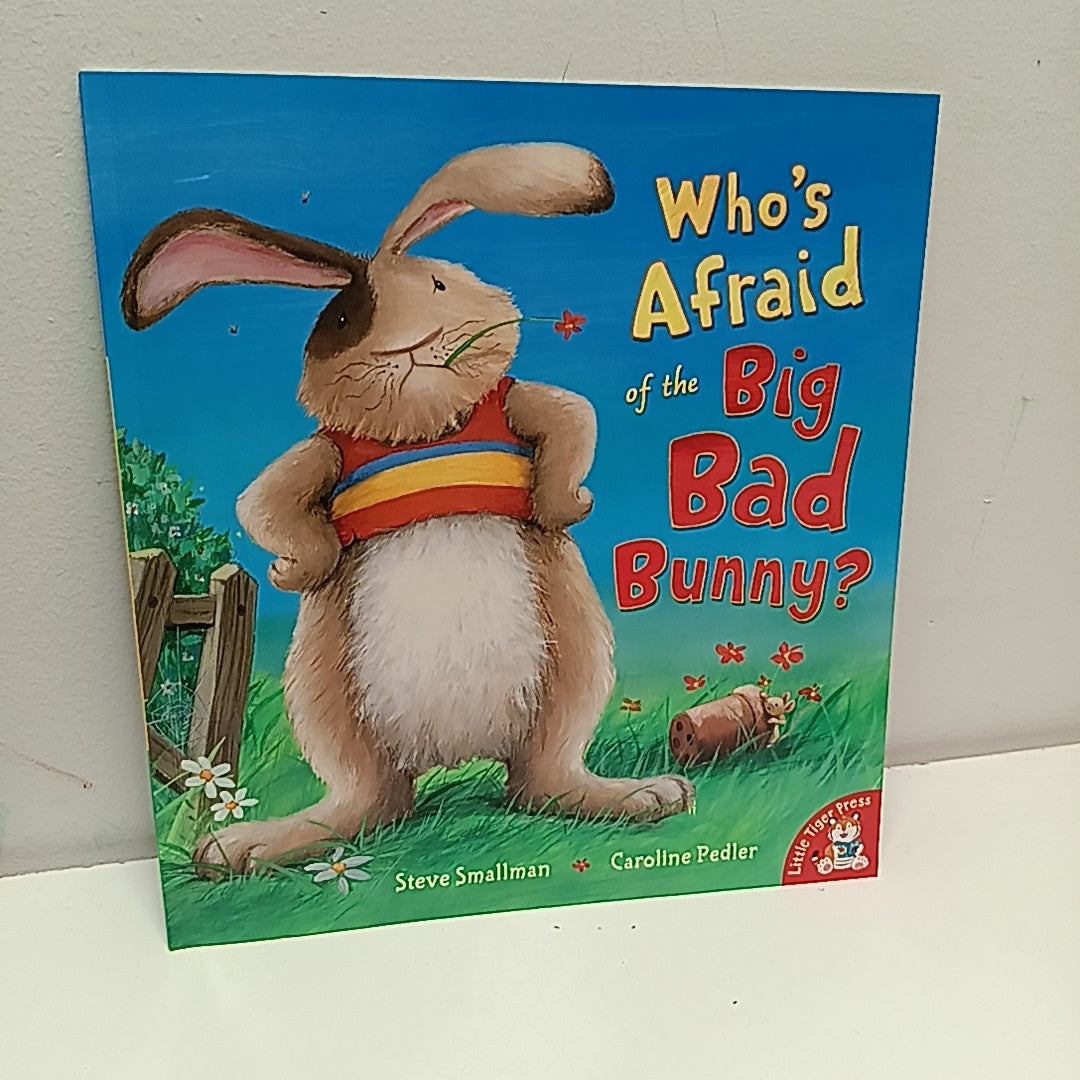 Paper Back Books