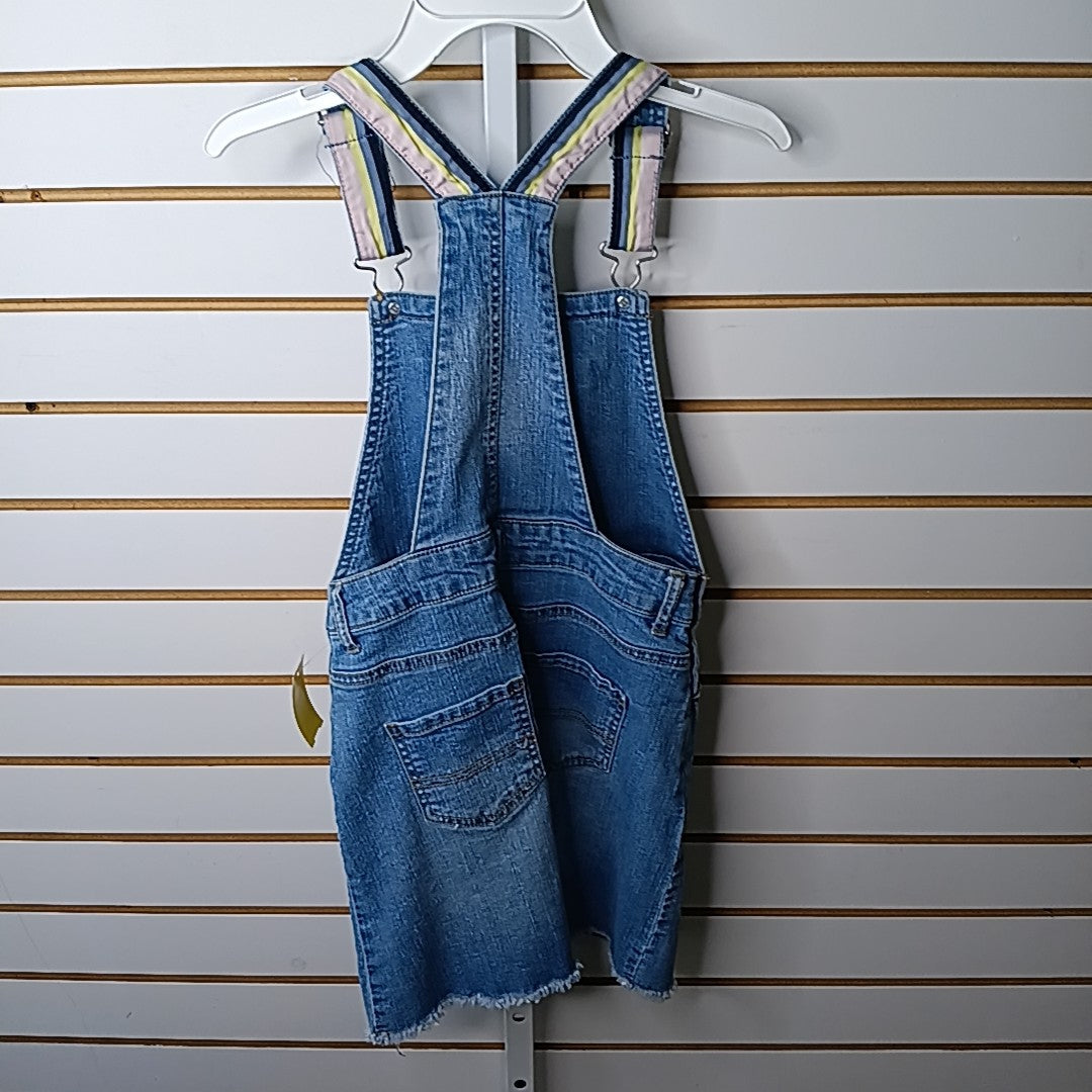 Epic Threads 12 Dress