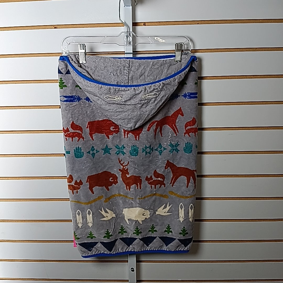 Pendleton Bath Accessory