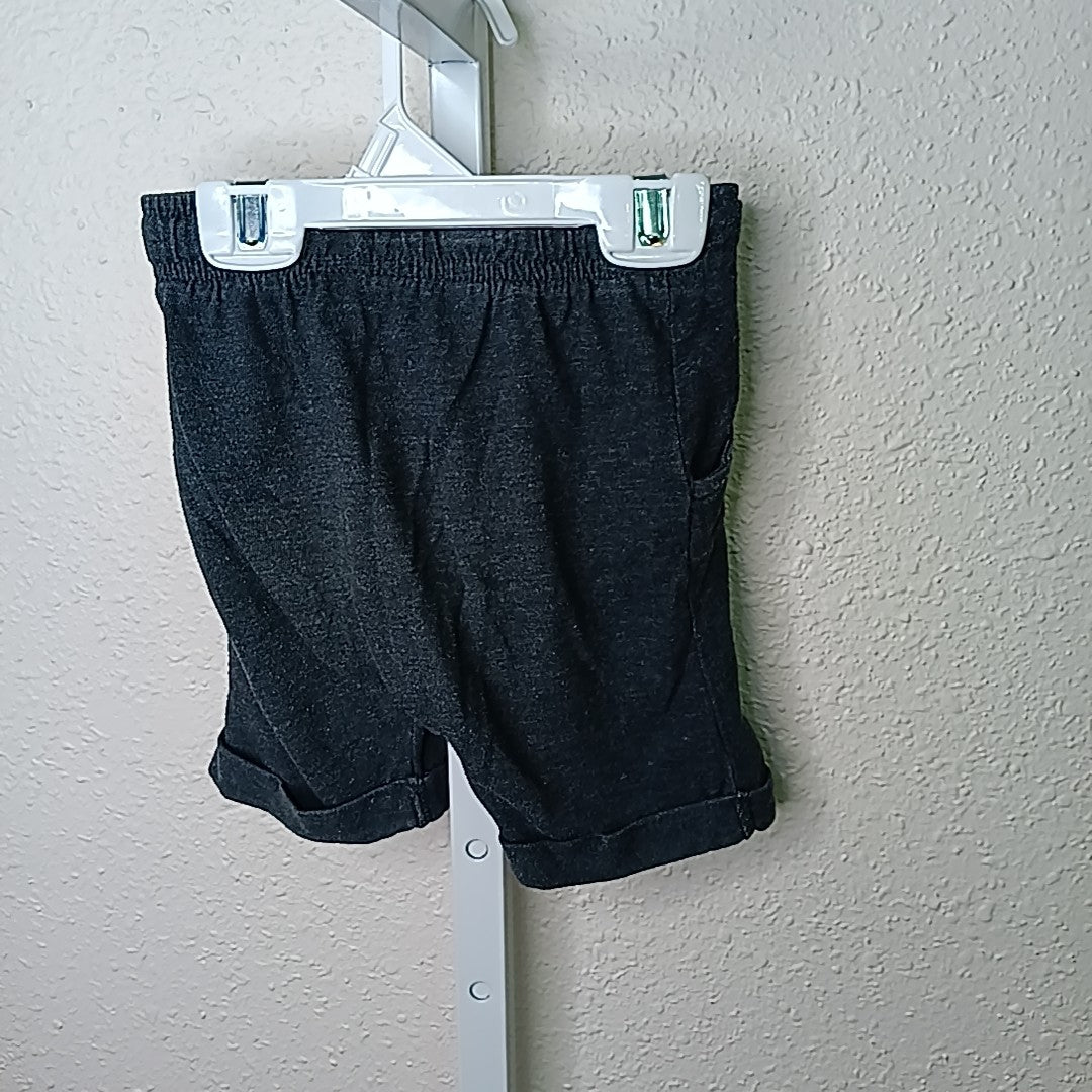 Cat & Jack 4T Shorts