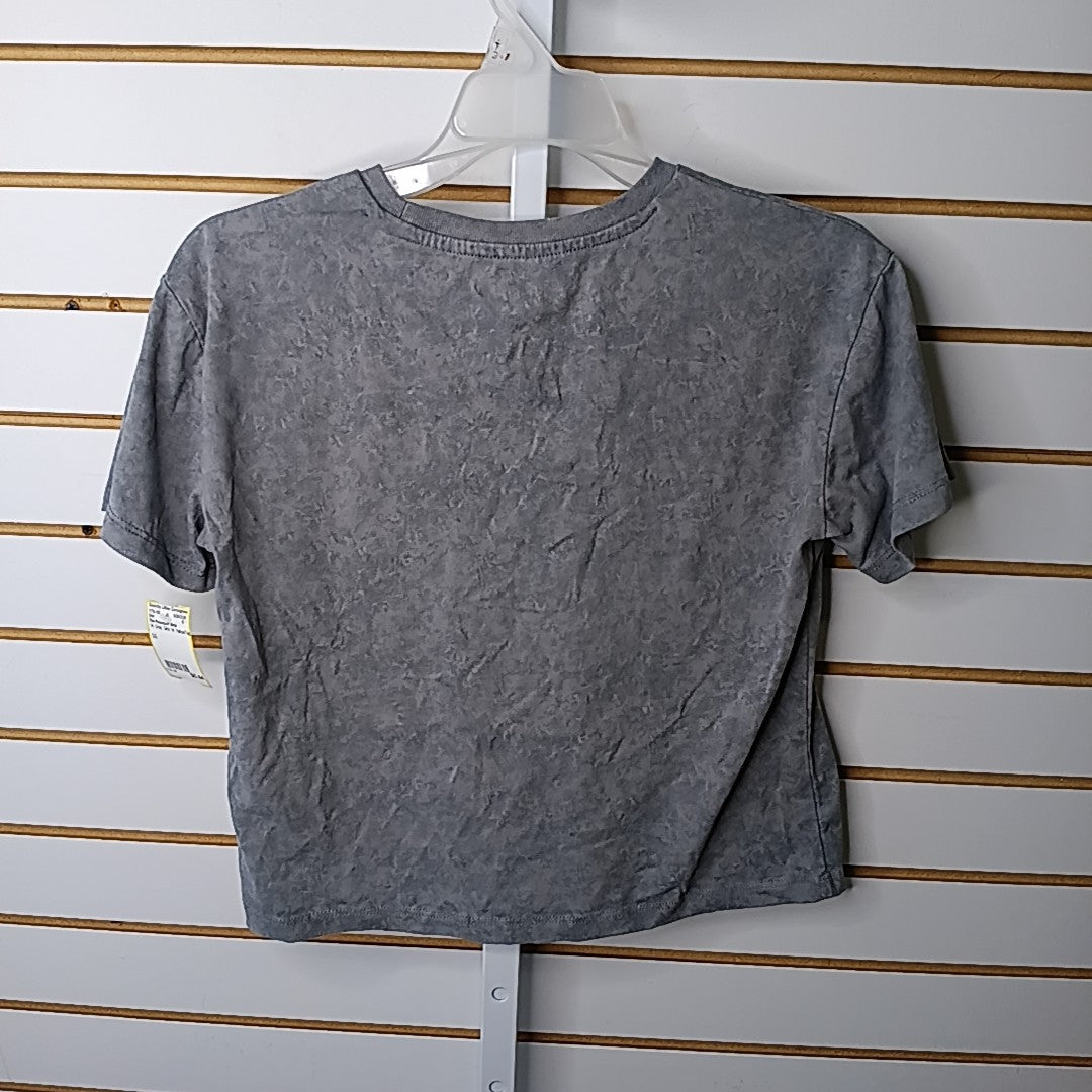 The Powerpuff Girls 14 Shirt