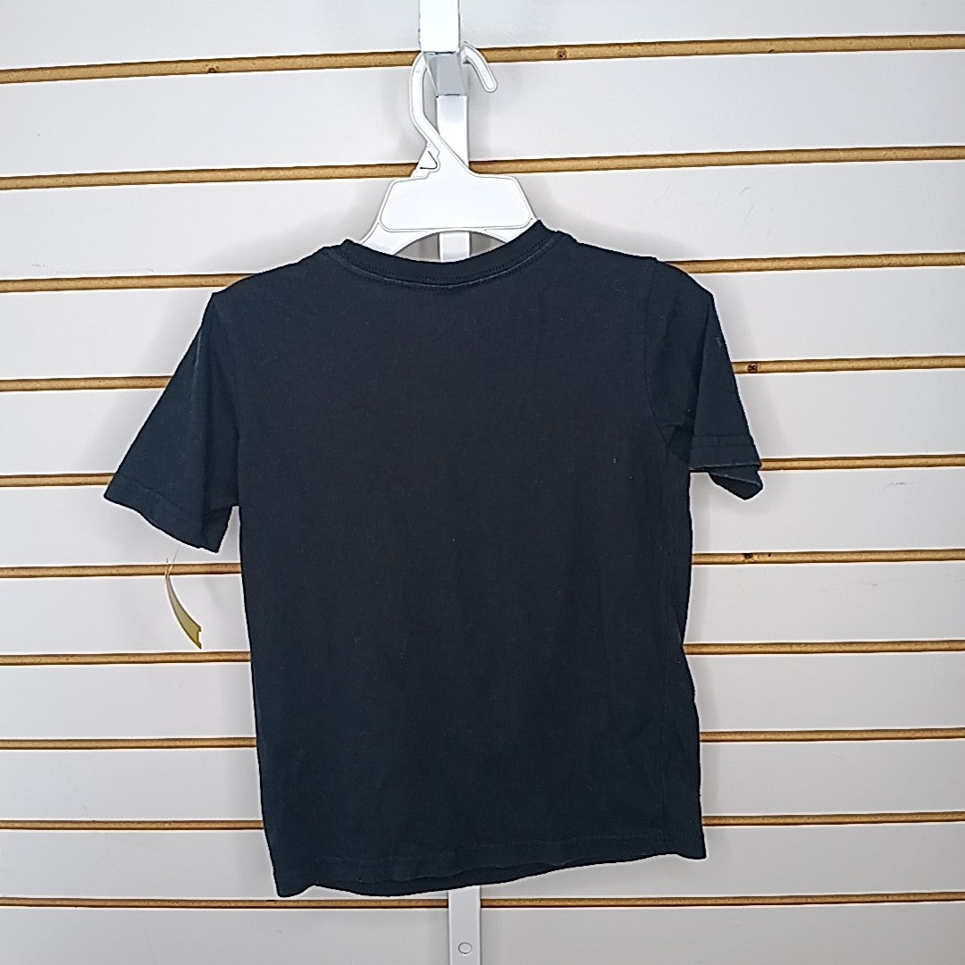 Star Wars 6/7 Shirt