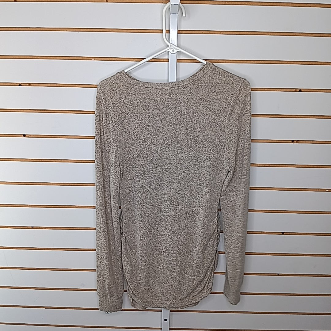 Size L MAT Shirt