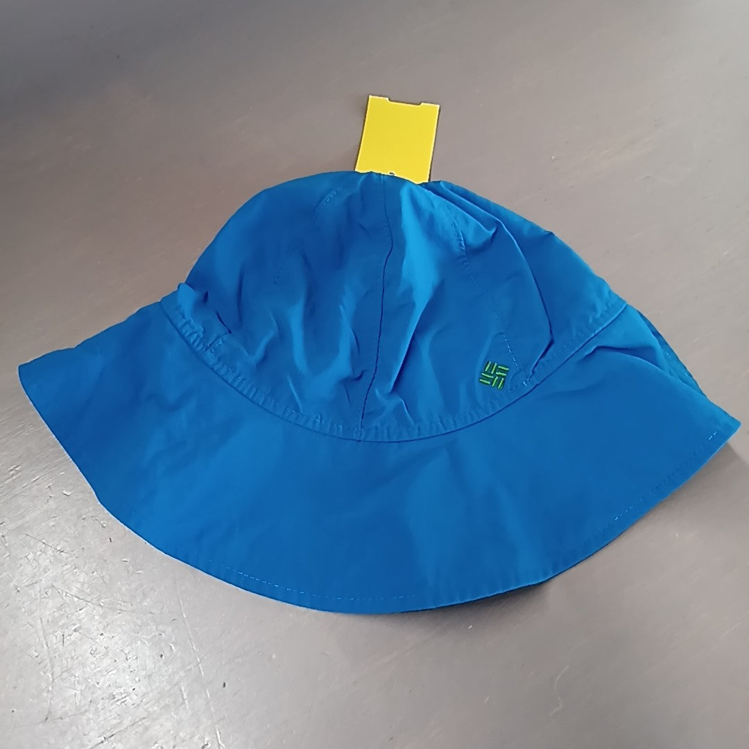 Columbia One Size Hat