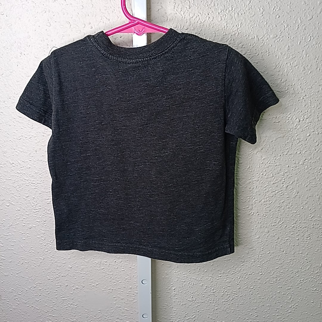 Rabbit Skins 2 Shirt