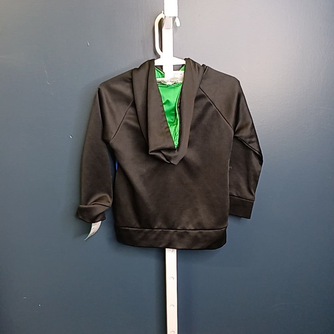 Monster Jam 3T Sweater/Sweatshirt