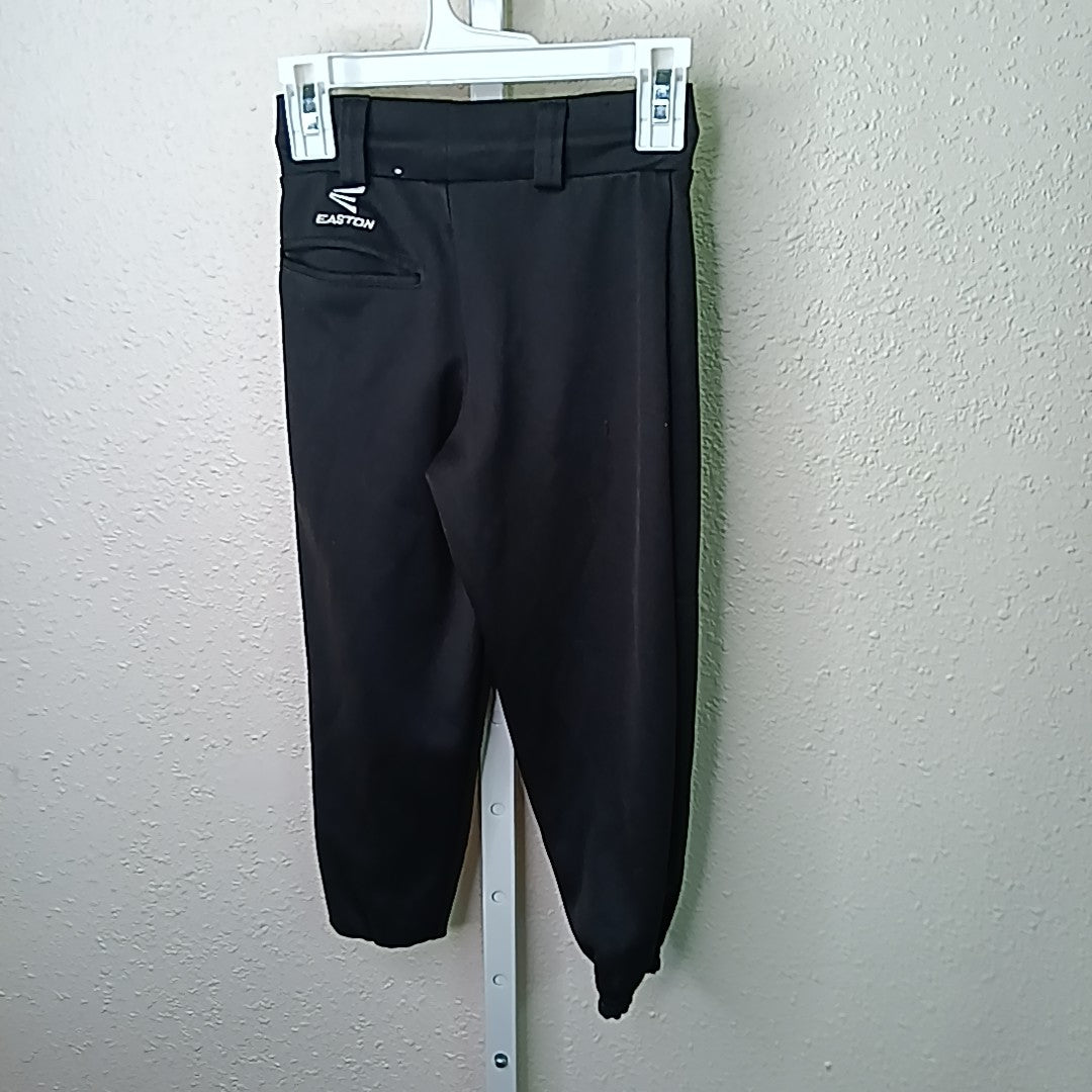 Easton Sports Equipment